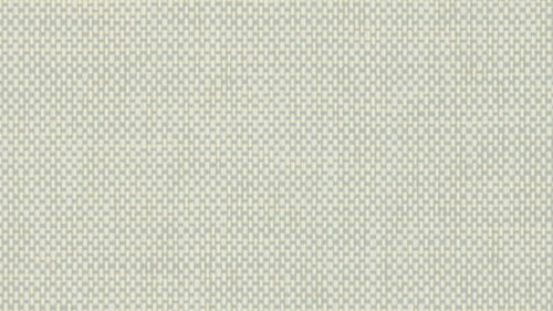 WICKER WEAVE T72819